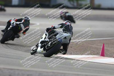 media/Apr-12-2025-CRA (Sat) [[f57db7448a]]/Races/Race 11/